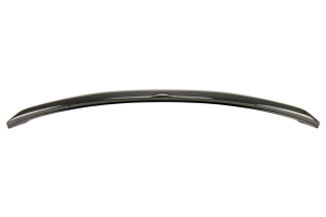 Rexpeed Carbon Fiber OEM Style Trunk Spoiler - Subaru WRX/STI 2015+