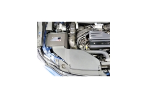 AEM Cold Air Intake System - Subaru WRX 2022+