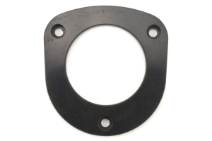 Subtle Solutions 1/2in Saggy Butt Rear Spacer Set - Subaru Models (inc. 2002-2007 WRX/STi)