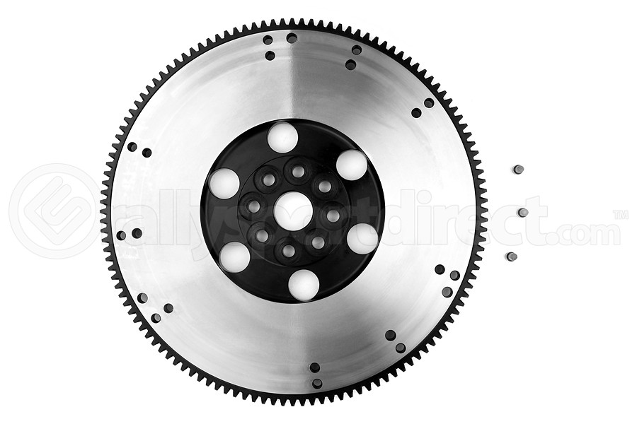 Competition Clutch Lightweight Flywheel Subaru WRX 20022005 2671