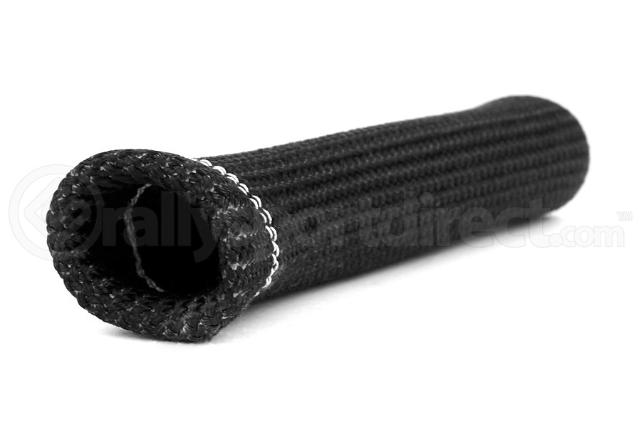 Thermo Tec Cool-It Spark Plug Wire Sleeves 4 Pack Black (Part Number: 14262) Thermo Tec Cool-It Spark Plug Wire Sleeves 4 Pack Black (Part Number: )