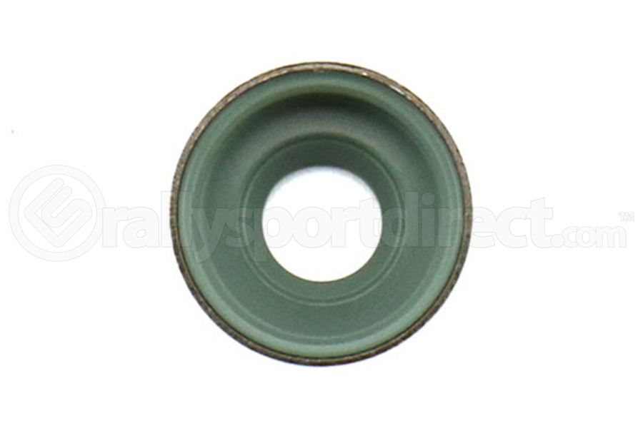 Subaru OEM Valve Stem Oil Seal Subaru WRX STI 20042007 13211AA110Rallysport Direct
