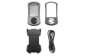 COBB Tuning AccessPORT V3 (AP3-SUB-006) - Subaru WRX 2022+ (Manual Transmission Only)
