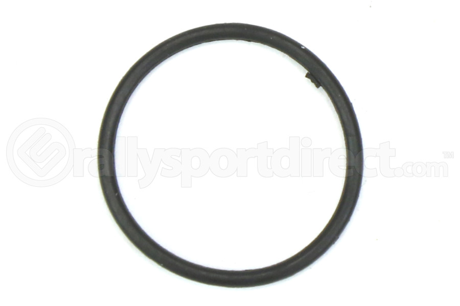Injector Dynamics Oring For 16b Injectors Subaru Wrx Sti 2007 92 14 Rallysport Direct