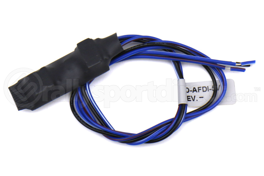 Metra 12 Volt To 6 Volt Converter