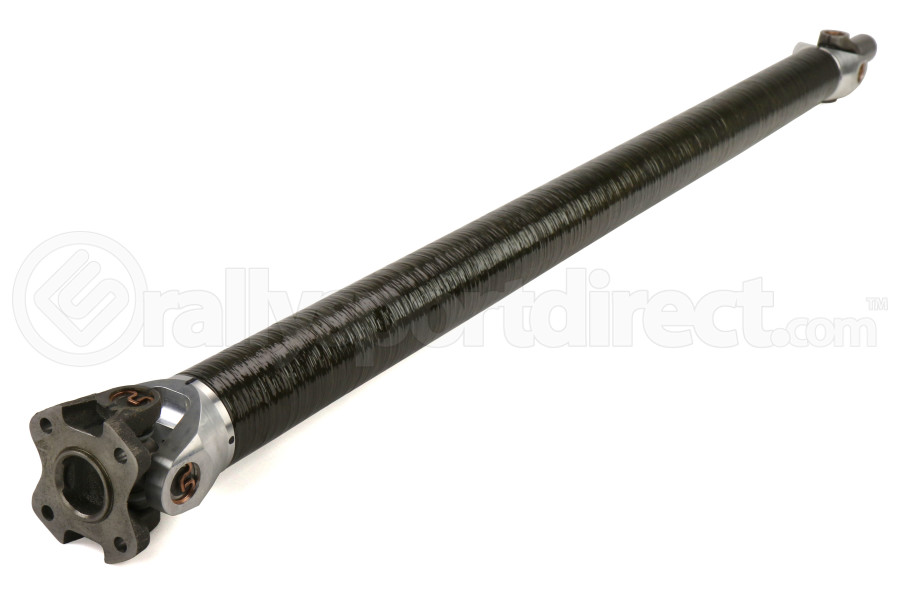 Driveshaft Shop Carbon Fiber Automatic Drive Shaft Subaru Limited