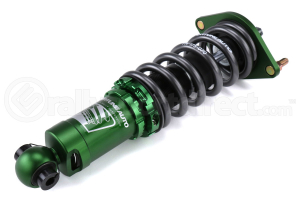 Fortune Auto 500 Series Coilovers w/ Front Endlinks 8K Springs - Scion FR-S 2013-2016 / Subaru BRZ 2013+ / Toyota 86 2017+