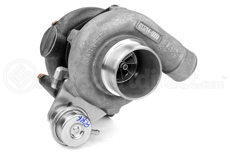 Atp Turbo Gtx2867r Turbo Mazda Mazdaspeed 2007 2013 Atp Ms3