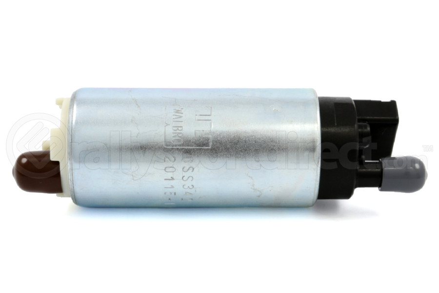 Walbro Fuel Pump 255lph
