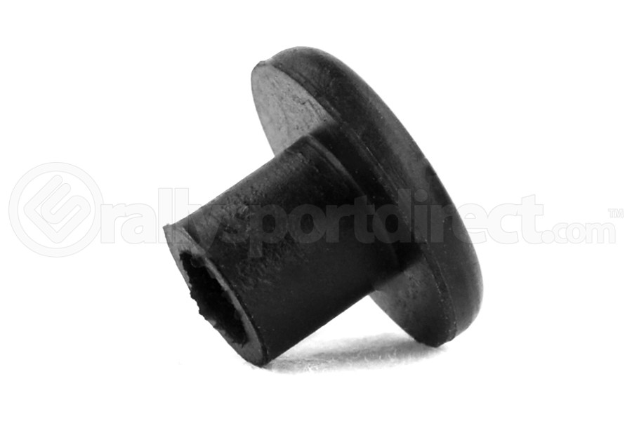 Thermo Tec Thermo-Flex Plug Wire Heat Shields 2 Piece (Part Number: 14300) Thermo Tec Thermo-Flex Plug Wire Heat Shields 2 Piece (Part Number: )