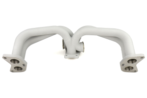 Killer B Motorsport Twin Scroll Equal Length Header Wewg