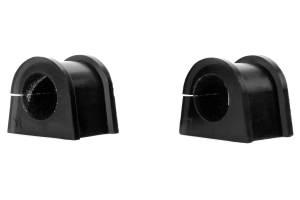 Whiteline Polyurethane Swaybar Bushing Kit 22mm - Subaru Legacy 2000-2009