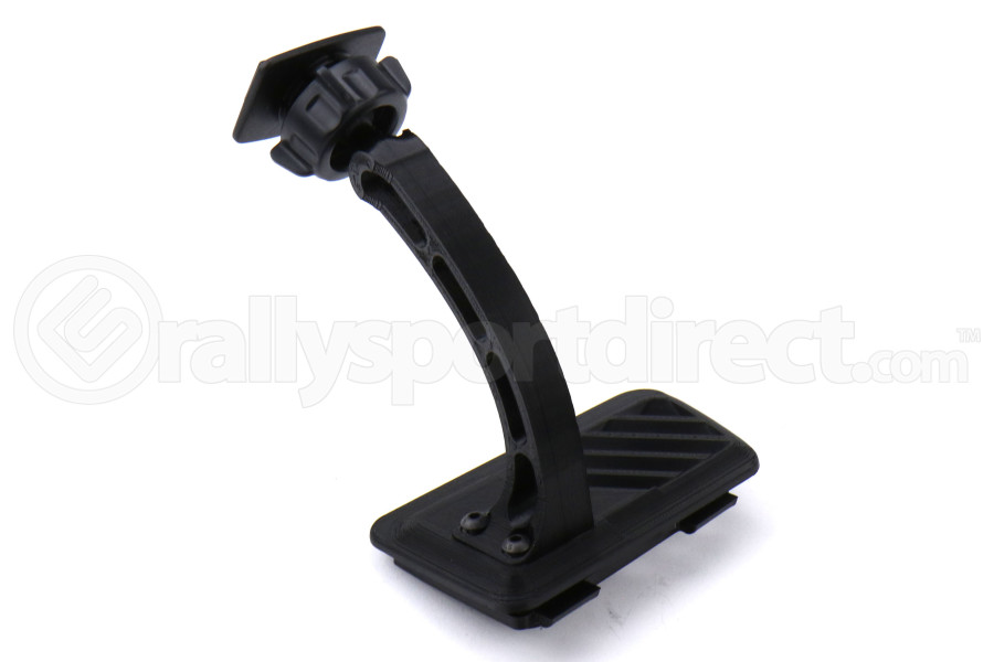 Dialed Mounts Defroster Vent Mount Subaru 2 0xt Premium 2014 2018 1000 15 19 Rallysport Direct