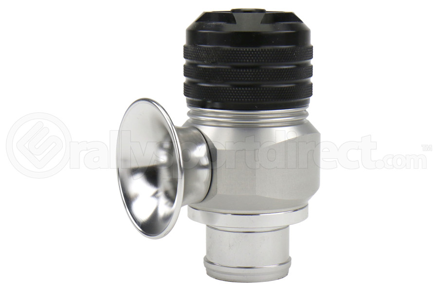 Turboxs Blow Off Valve Rfl Type Xs Subaru Base 2015 2020 W15 Xs Rfl Rallysport Direct