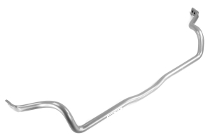 Whiteline Front Sway Bar 27mm Adjustable - Mazdaspeed3 2007-2013