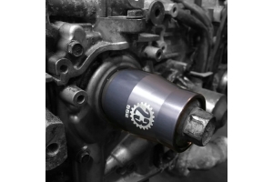 Company23 EJ Oil Pump Seal Installer - Subaru EJ Models (inc. 2004+ STI / 2002-2014 WRX)