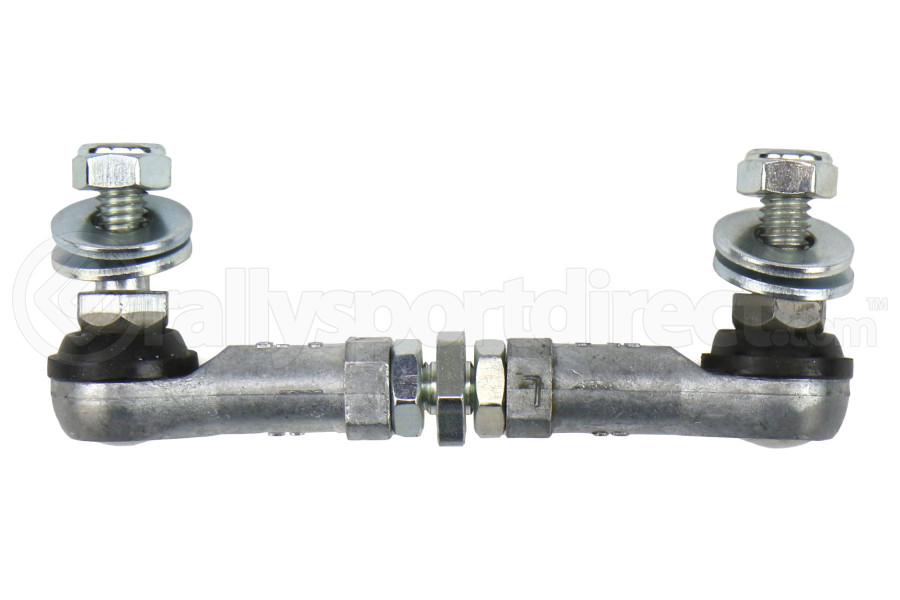 Cusco Auto Levelizer Adjustment Rod Subaru Limited 2013