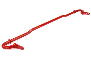 Pedders Rear Sway Bar Adjustable 22mm - Subaru WRX/STI 2008-2014