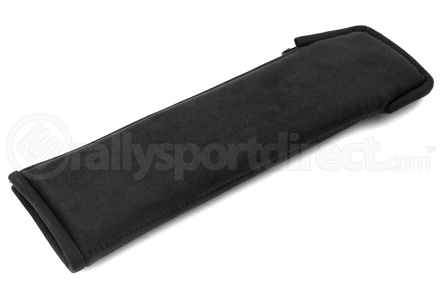 Takata Comfort Pads 3 Inch Black (Part Number: 78008-0) Takata Comfort Pads 3 Inch Black (Part Number: )