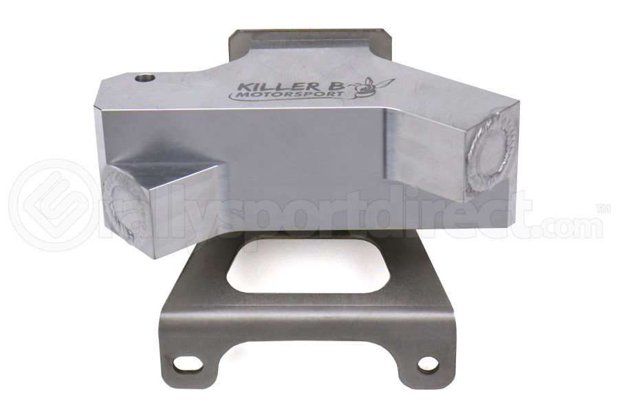 Killer B Motorsport Oil Control Valve
