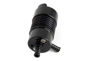 Forge Unos Manual Boost Controller Fmunos Free Shipping