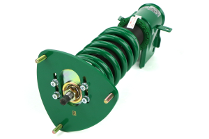 Tein Flex Z Coilovers Subaru Base 2015 2018 Vssb2
