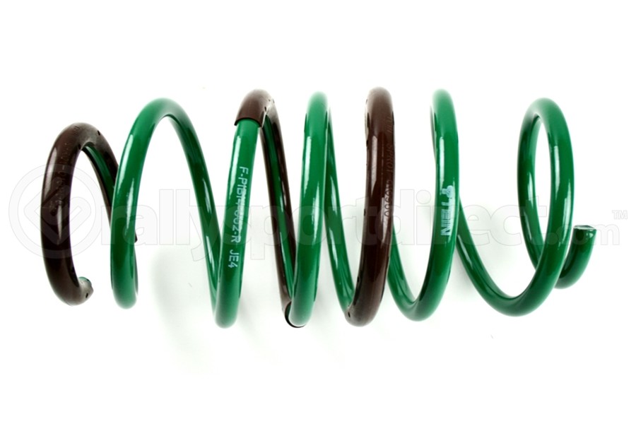 Tein S. Tech Spring Kit (Part Number: SKB14-AUB00) Tein S. Tech Spring Kit (Part Number: )