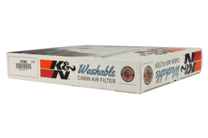 2008 Subaru outback cabin air filter