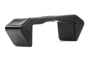 Kartboy Transmission Mount Insert - Scion FR-S 2013-2016 / Subaru BRZ 2013+ / Toyota 86 2017+