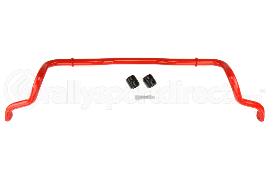 Eibach Sway Bar Front Sway Bar 29mm - Ford Focus RS 2016+