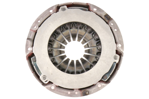 South Bend Clutch Stage 2 Daily Clutch - Subaru Forester XT 2006-2008
