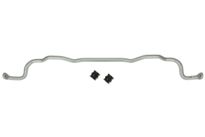 Whiteline Front Sway Bar 22mm - Subaru Forester X 2003-2007 / Impreza RS 2002-2007