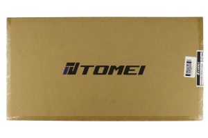 Tomei Head Gasket 93.5mm 1.2mm - Subaru WRX 2002-2005
