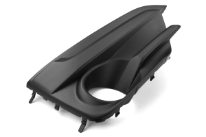Subaru Fog Light Cover Right Subaru Base Hatchback 2017