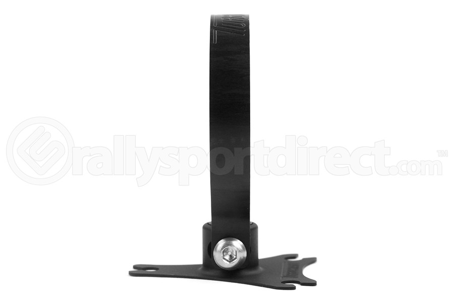 Turbosmart e-Boost2 60mm Dash Mounting Kit (Part Number: TS-0301-2001) Turbosmart e-Boost2 60mm Dash Mounting Kit (Part Number: )
