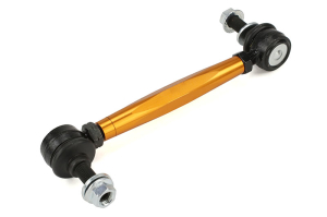 FactionFab Sway Bar 22mm Front - 2013-2020 Subaru BRZ / Scion FR-S / Toyota 86