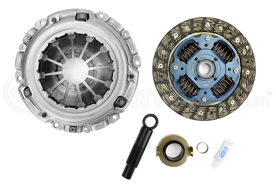 Exedy OEM Replacement Clutch Kit Honda Si 2006 KHC10Rallysport Direct