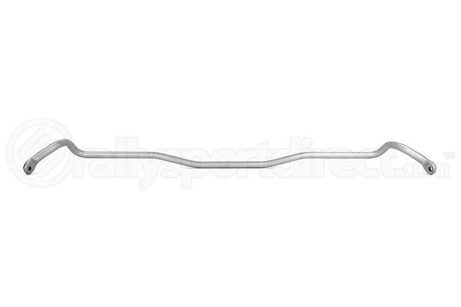 Whiteline Front Sway Bar 20mm (Part Number: BSF45) Whiteline Front Sway Bar 20mm (Part Number: )