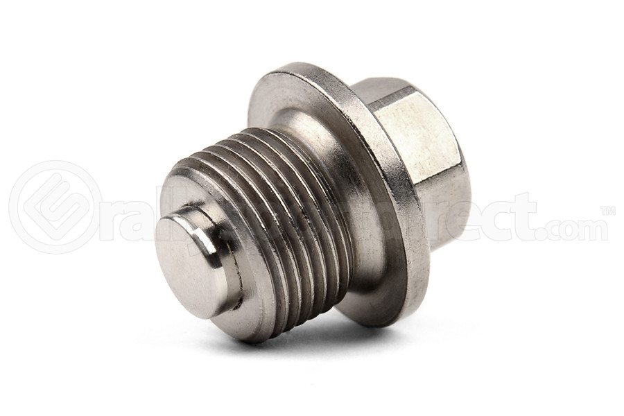 All Reviews About Dimple Magnetic Oil Drain Plug M20x1 5 Rallysport Direct
