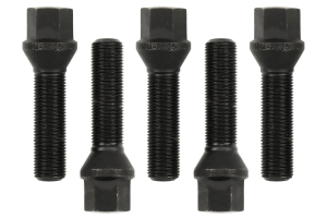 FactionFab +20mm Lug Bolts 5 Pack  - Toyota Supra 2020+
