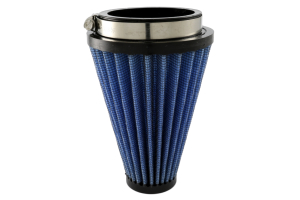 COBB Intake Replacement Filter - Ford Fiesta ST 2014+