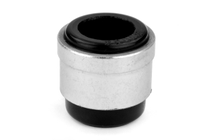 Whiteline Upper Outer Control Arm Bushing - Ford/Mazda Models (inc. 2013+ Ford Focus ST / 2007-2013 Mazdaspeed3)