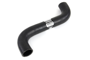 Gates Radiator Hose Upper Subaru Wrx Sti 2004 2007