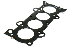 Cosworth High Performance Head Gasket 87mm Honda Si 2002