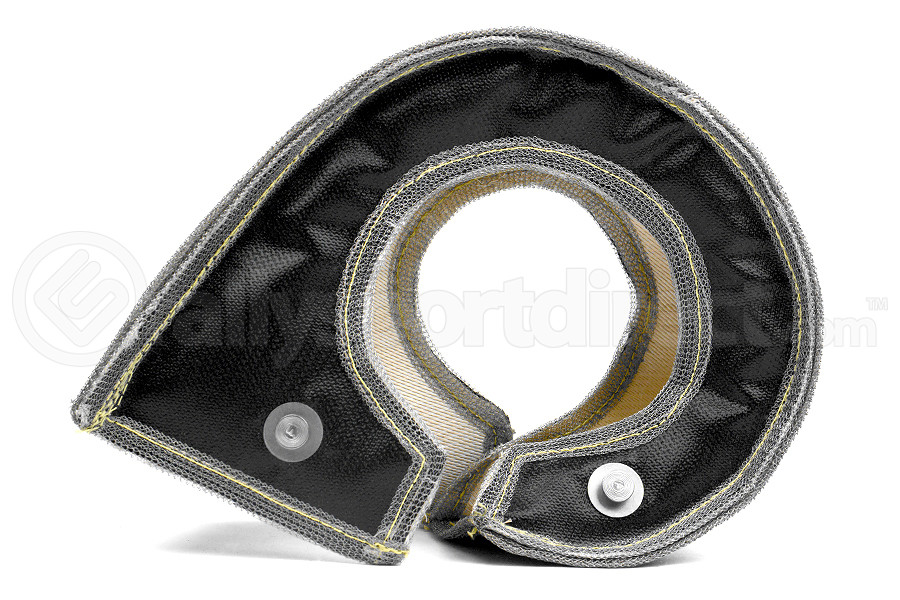 All Q A About Perrin Thermal Blanket T3 T4 Turbos Rallysport Direct