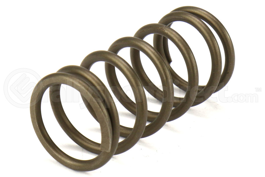Tial Blow Off Valve Spring Brown 003907 Free ShippingRallysport Direct