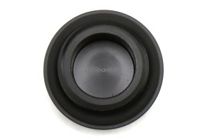 GrimmSpeed Delrin “Cool Touch” Oil Cap Version 2 - Universal