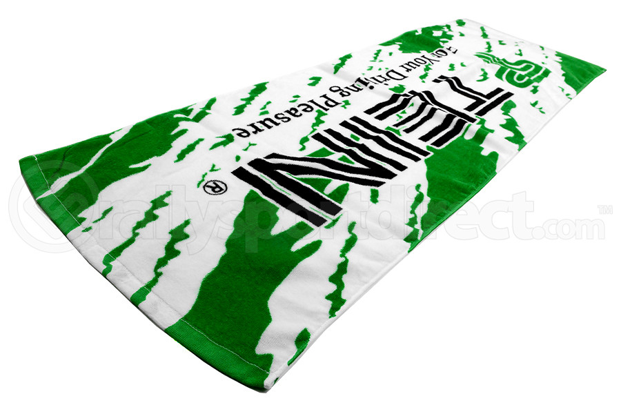 Tein Towel (Part Number: TN024-002) Tein Towel - Universal