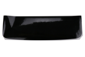 Sticker Fab Hood Scoop Overlay - Subaru WRX / STI 2015 - 2020
