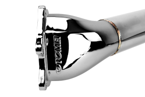 Tomei Expreme Downpipe Bellmouth Subaru Wrx Sti 2008